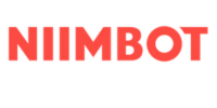NIIMBOT coupons
