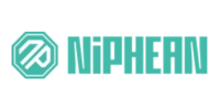 Niphean coupons
