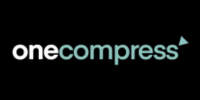 Onecompress coupons