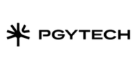 PGYTECH coupons