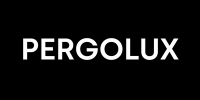 Pergolux coupons