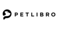 Petlibro coupons