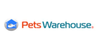 Pets Warehouse coupons