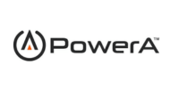 PowerA coupons
