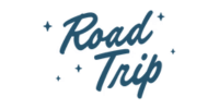 Road Trip coupons