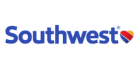 Southwest coupons