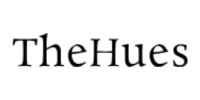 TheHues coupons