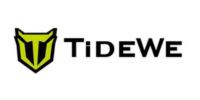 TideWe coupons