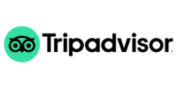 TripAdvisor coupons