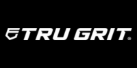 Tru Grit Fitness coupons