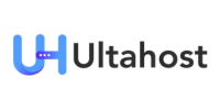 Ultahost coupons