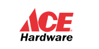 Ace Hardware coupons