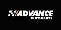 Advance Auto Parts coupons