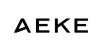 AEKE coupons