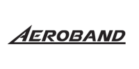 Aeroband coupons