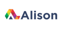 Alison coupons