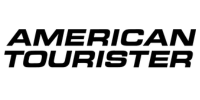 American Tourister coupons