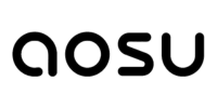 Aosu Life coupons