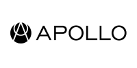 Apollo Neuro coupons