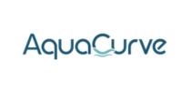 AquaCurve coupons