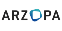 Arzopa coupons