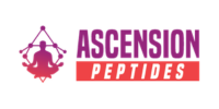 Ascension Peptides coupons