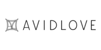 Avidlove coupons