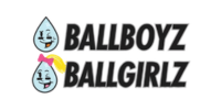 Ballboyz coupons