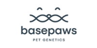 Basepaws coupons