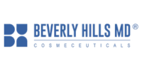 Beverly Hills MD coupons