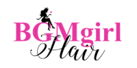BGMgirl coupons