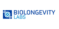 Biolongevity Labs coupons