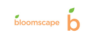 Bloomscape coupons