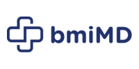 bmiMD coupons