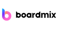 Boardmix coupons