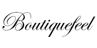 Boutiquefeel coupons