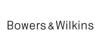 Bowers and Wilkins coupons