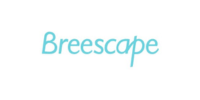 Breescape coupons