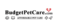 Budget Pet Care coupons