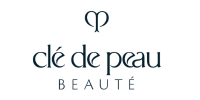 Cle De Peau coupons