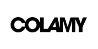 Colamy coupons