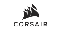 Corsair coupons