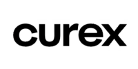 Curex coupons