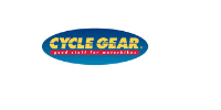 Cycle Gear coupons