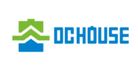 DC HOUSE coupons