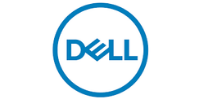 Dell coupons