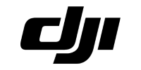 DJI coupons