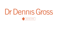 Dr. Dennis Gross coupons