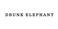 Drunk Elephant coupons