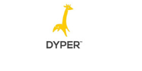 Dyper coupons